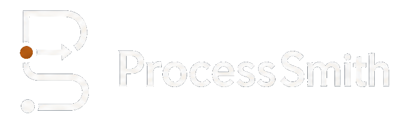 ProcessSmith